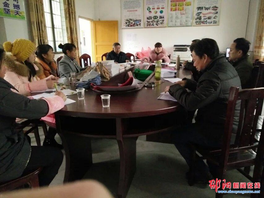 隆回县高平镇人口多少_隆回县高平镇多部门联合渔政执法(2)