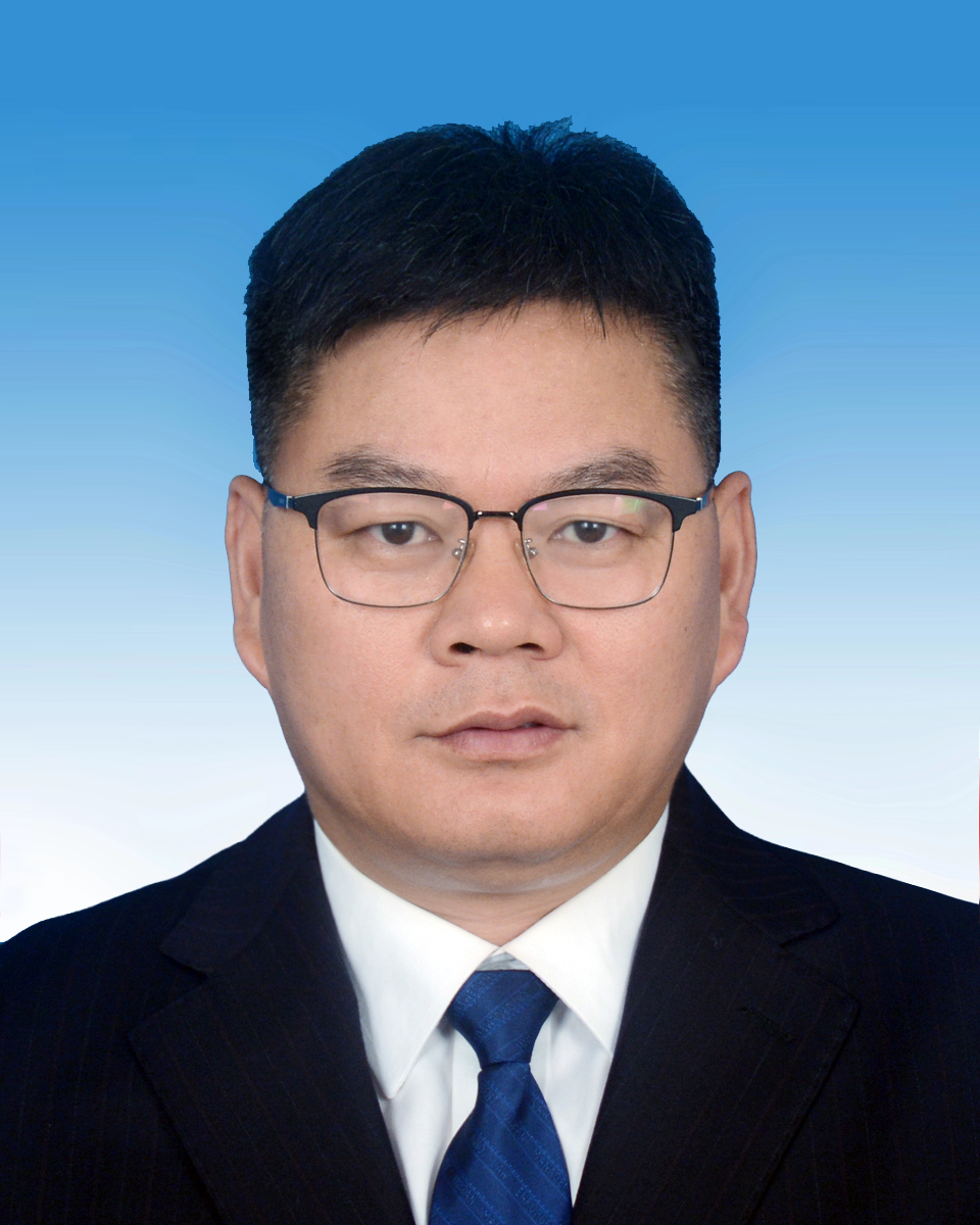 刘成群