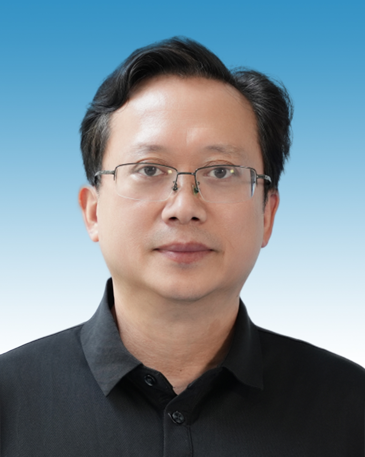 张卫民