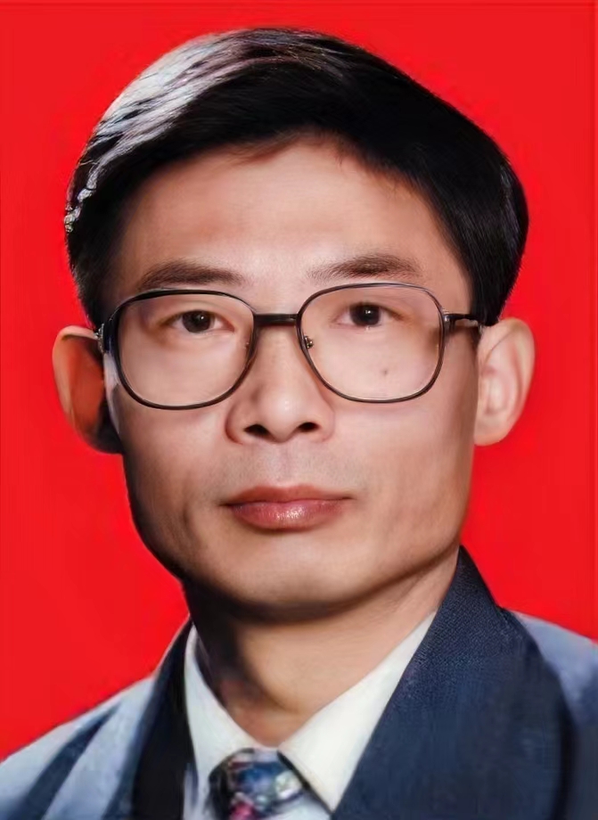 刘雄成