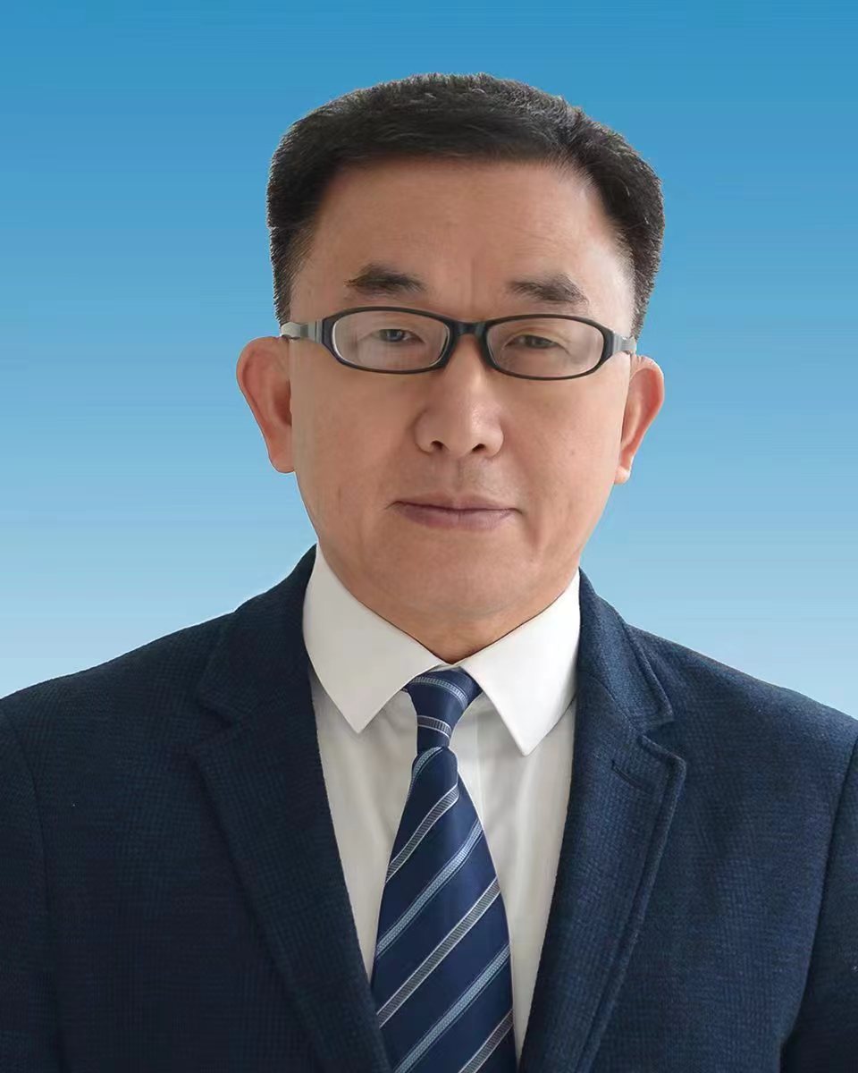 王乐华