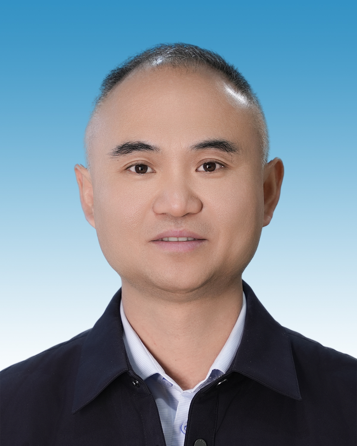 仇湘中
