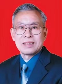 刘目卿
