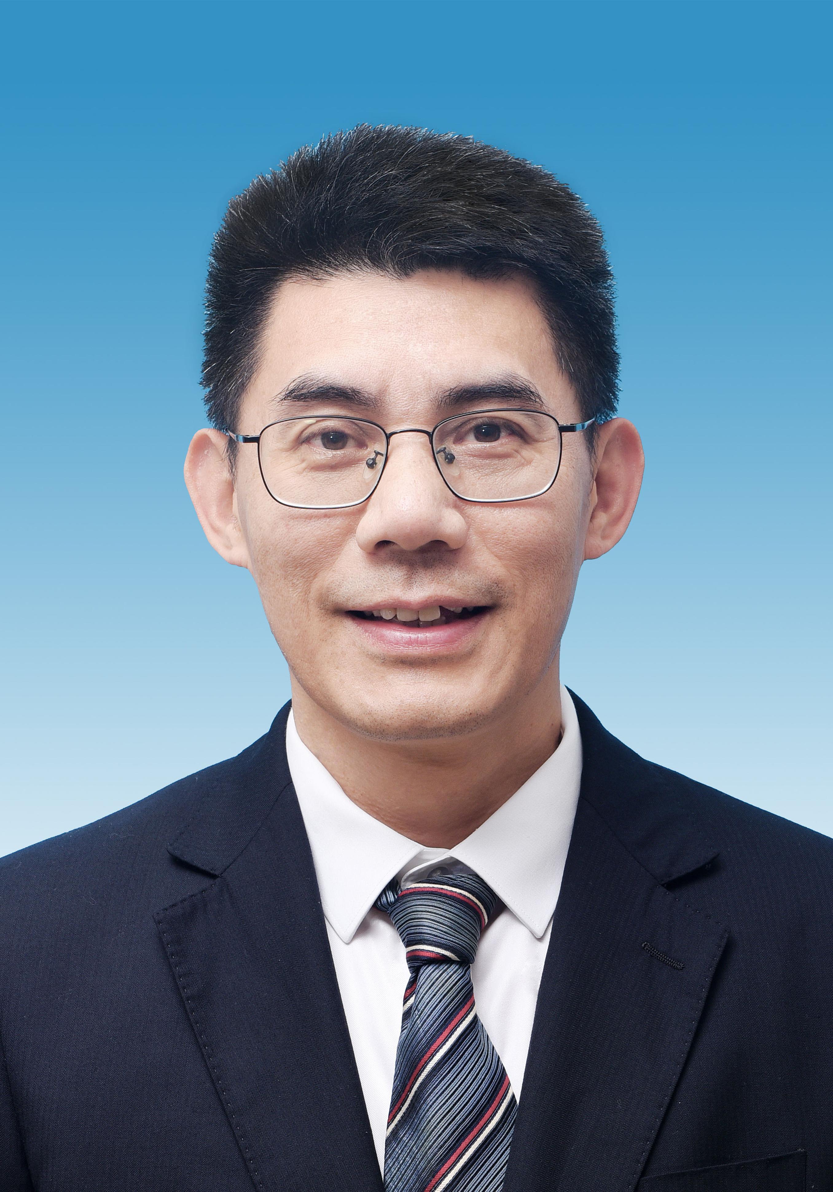 黄仁发