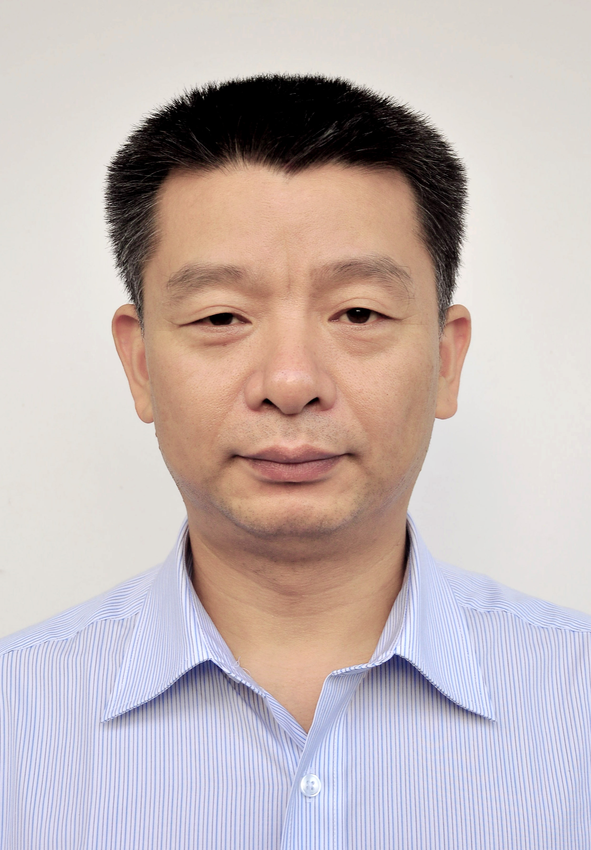 黄颂明