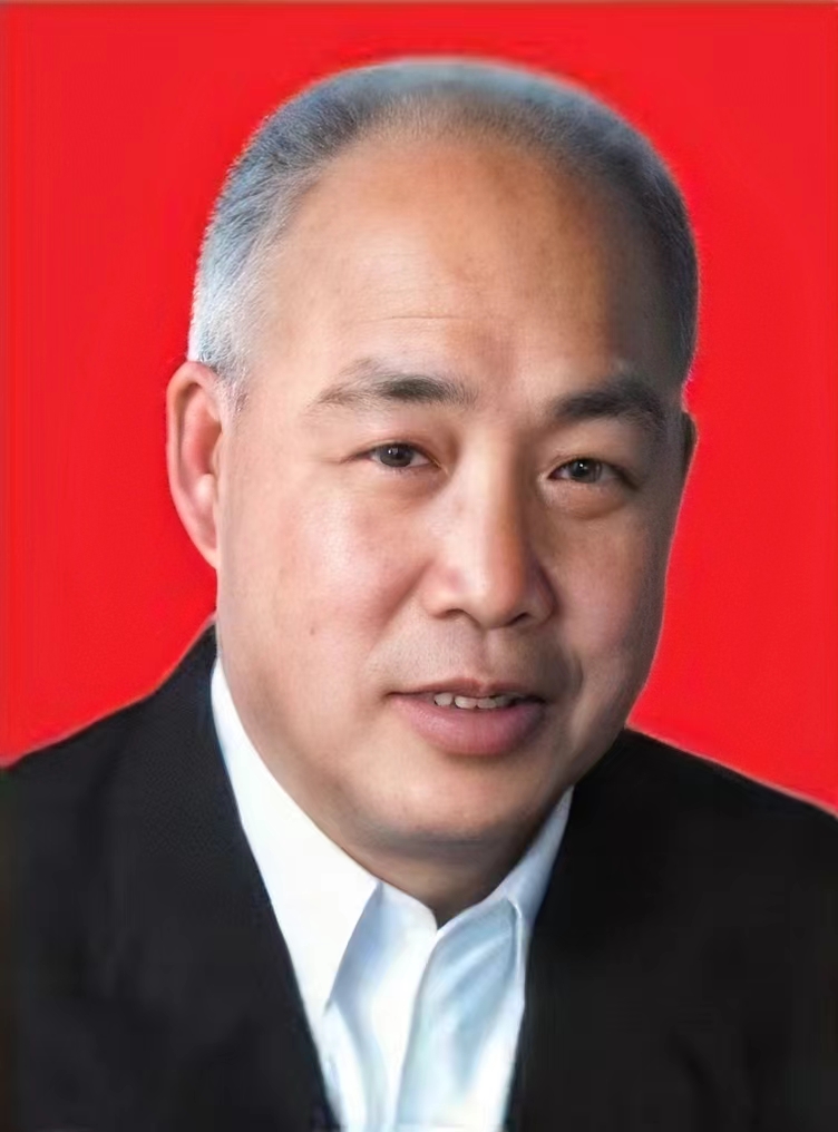 陈伯寿