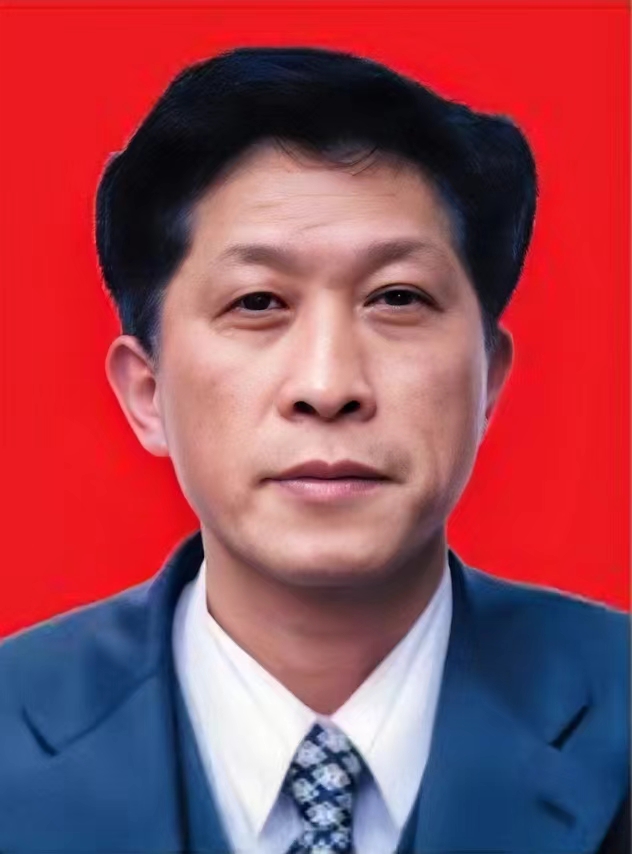 林道银