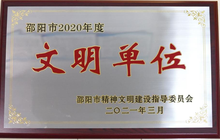2020年度