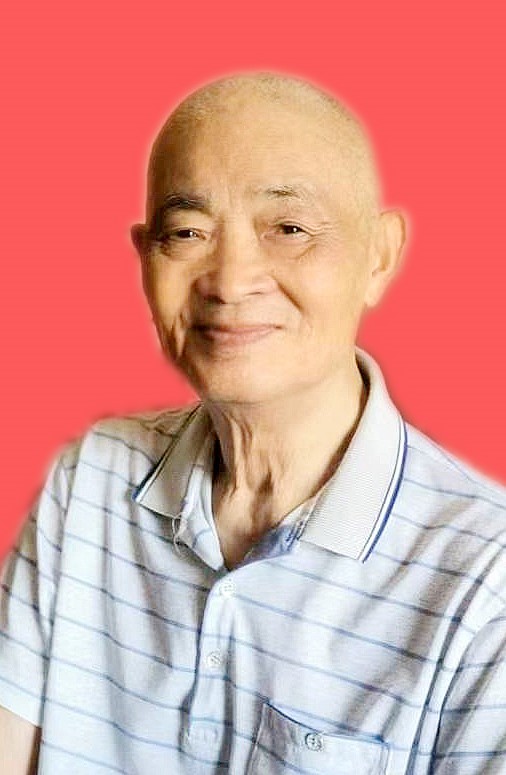 肖士尧