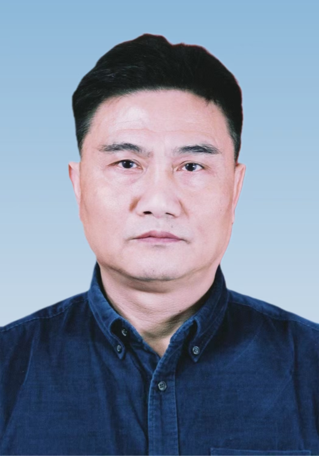 邱少兵
