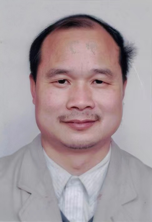 伍经建