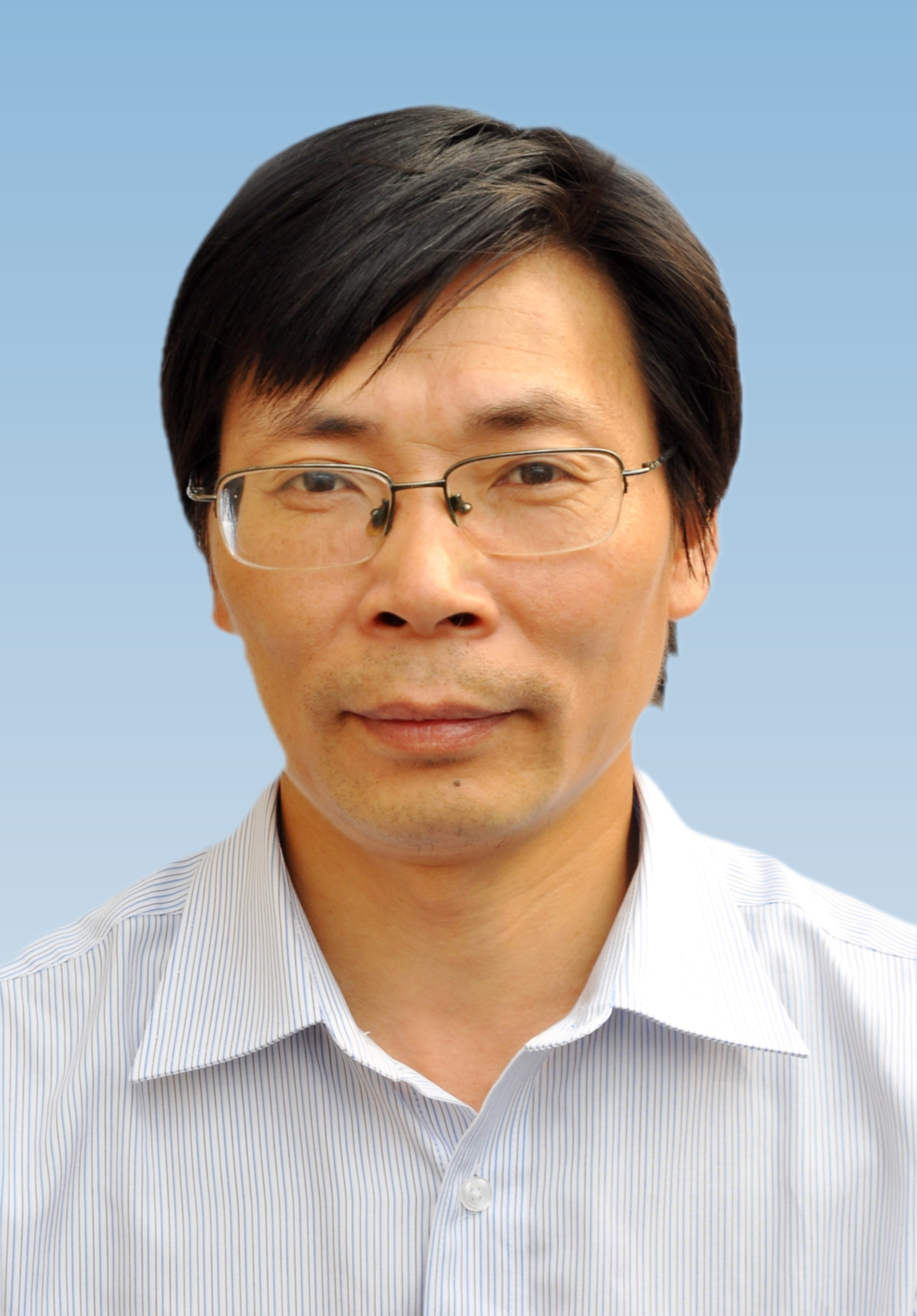羊长发