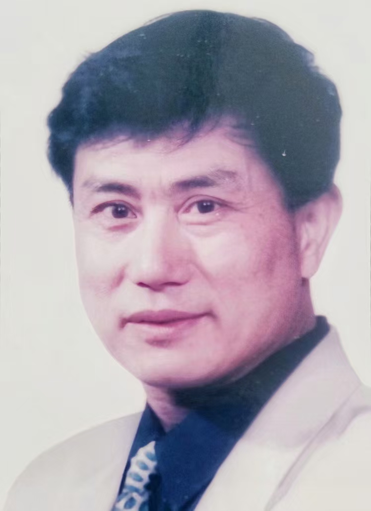 邱有义