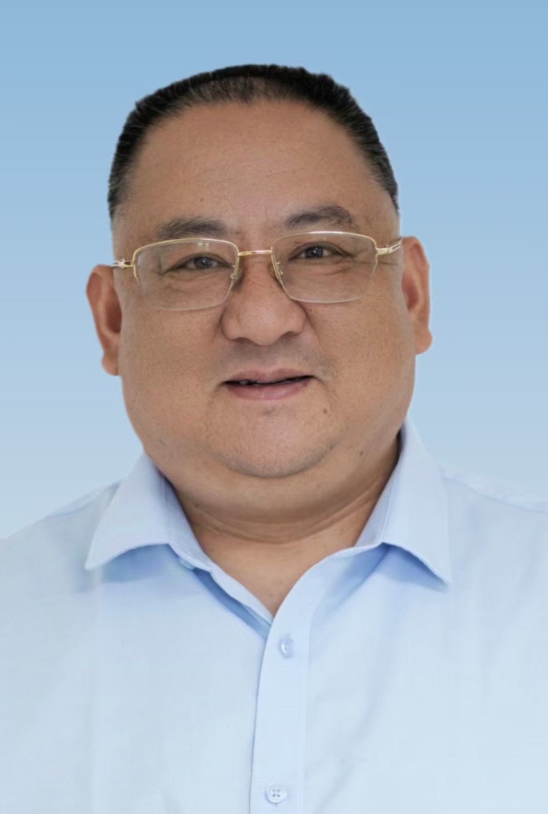 袁光宇