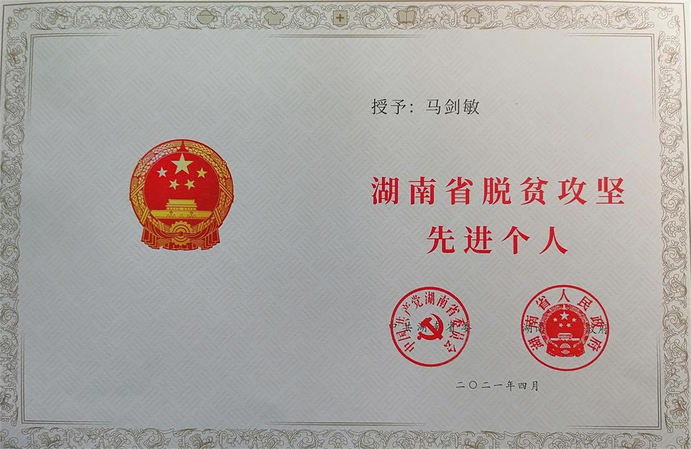 2021年度