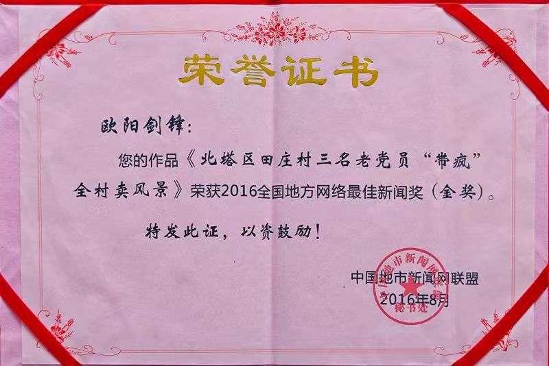 2016年度