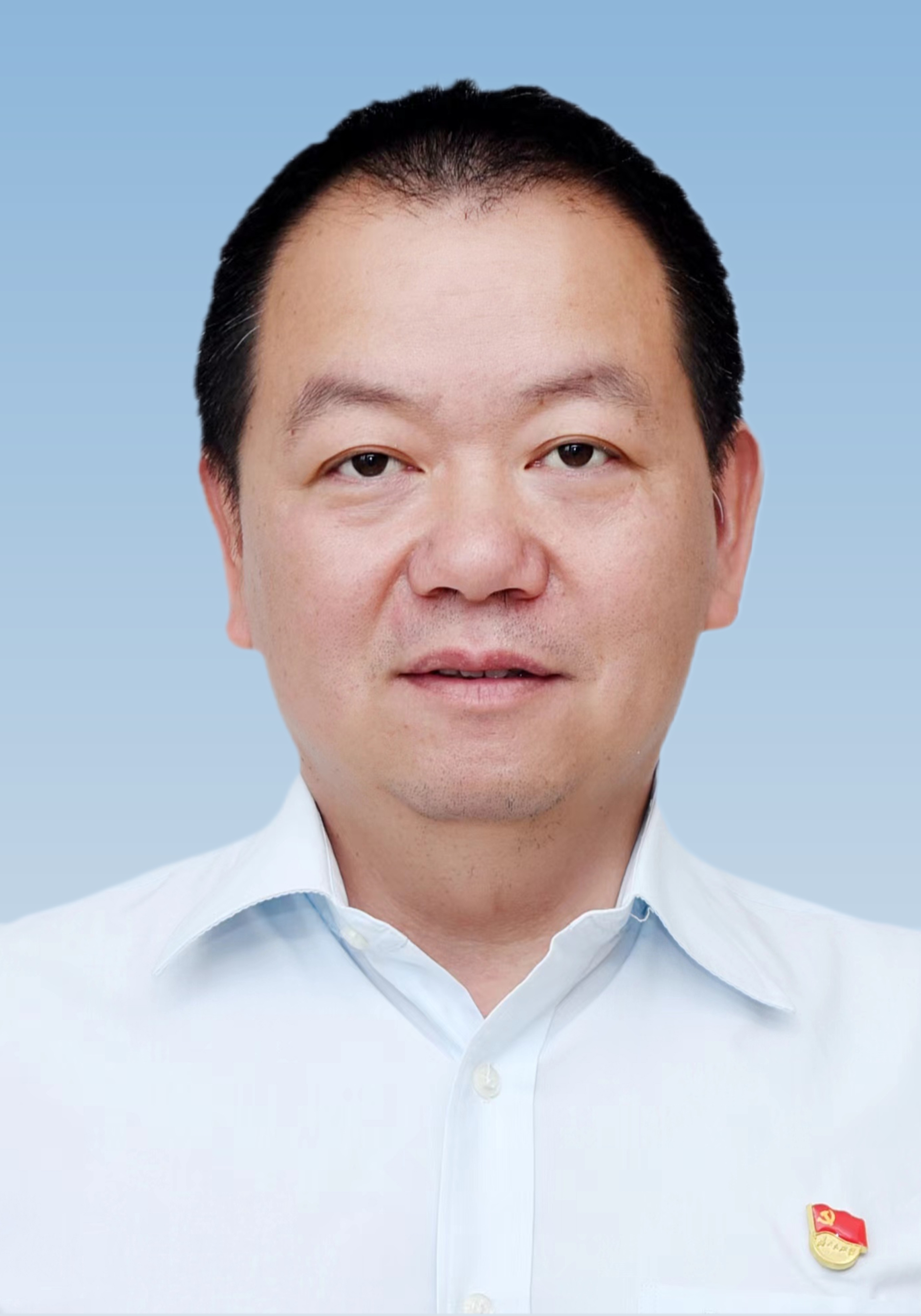马剑敏