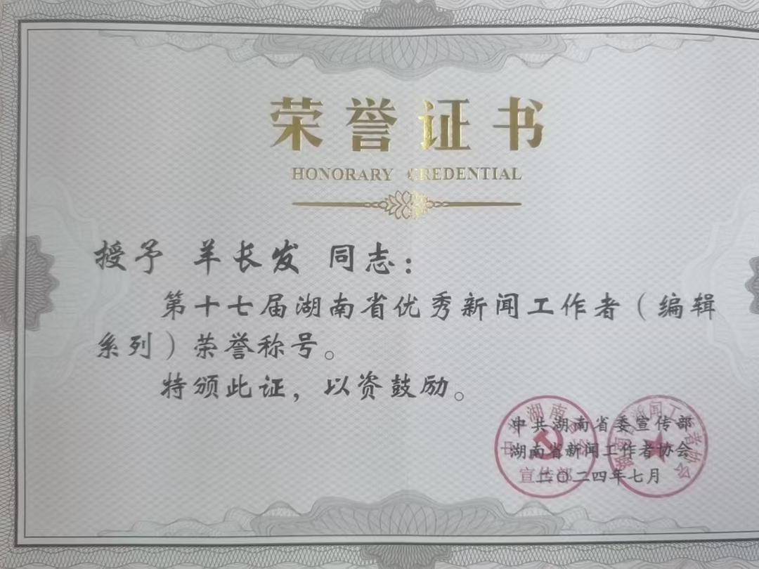 2024年度