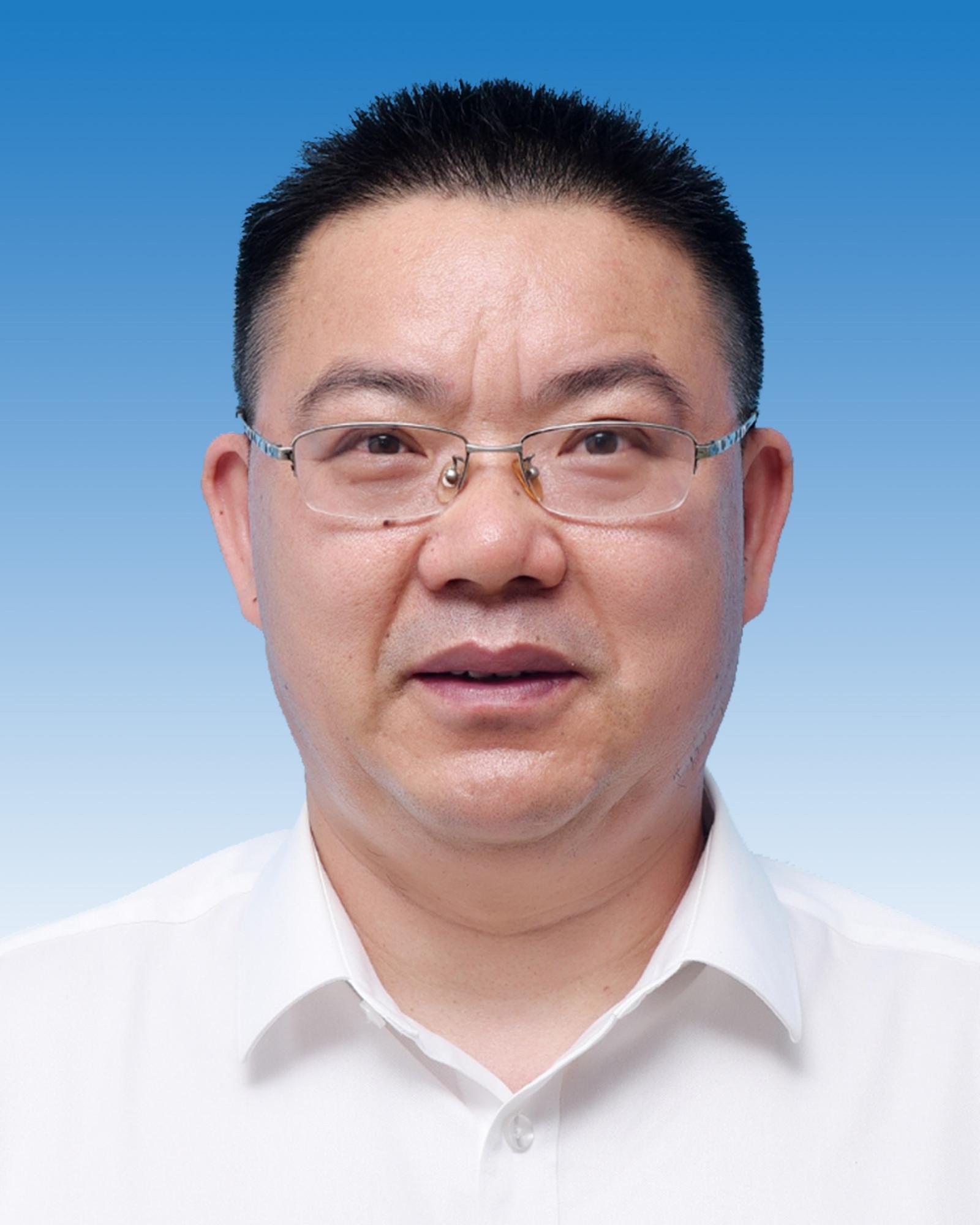 廖小祥